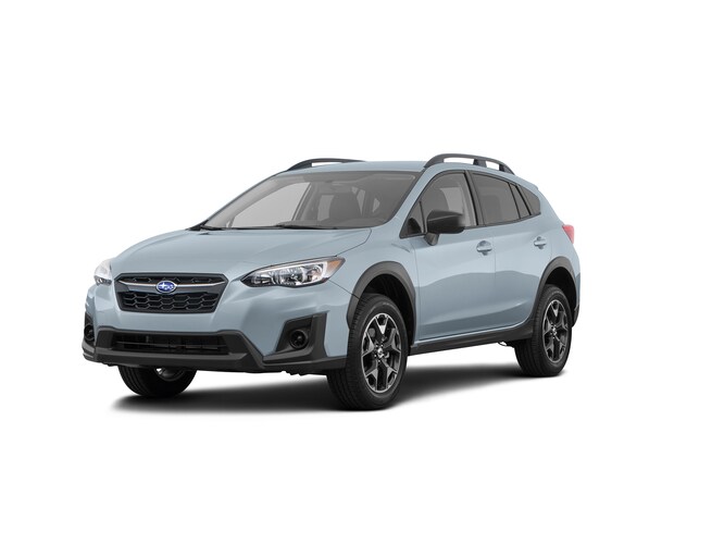 CROSSTREK.jpg