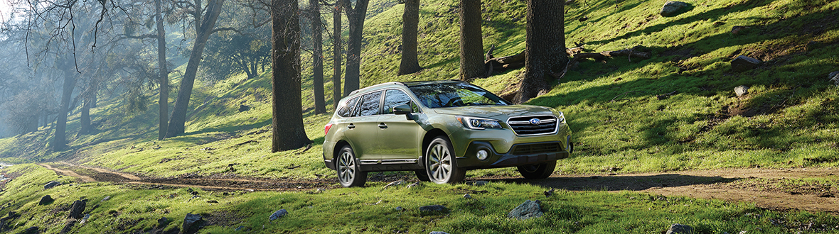 2019-Subaru-Outback-2.5iTouring-SUV-L03.jpg
