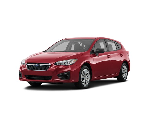 IMPREZA.jpg