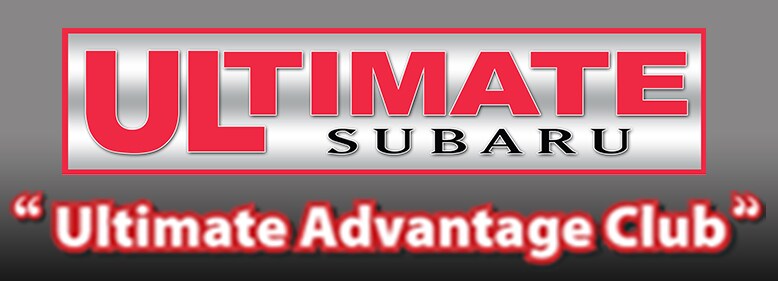 UltimateSubaruclub.jpg