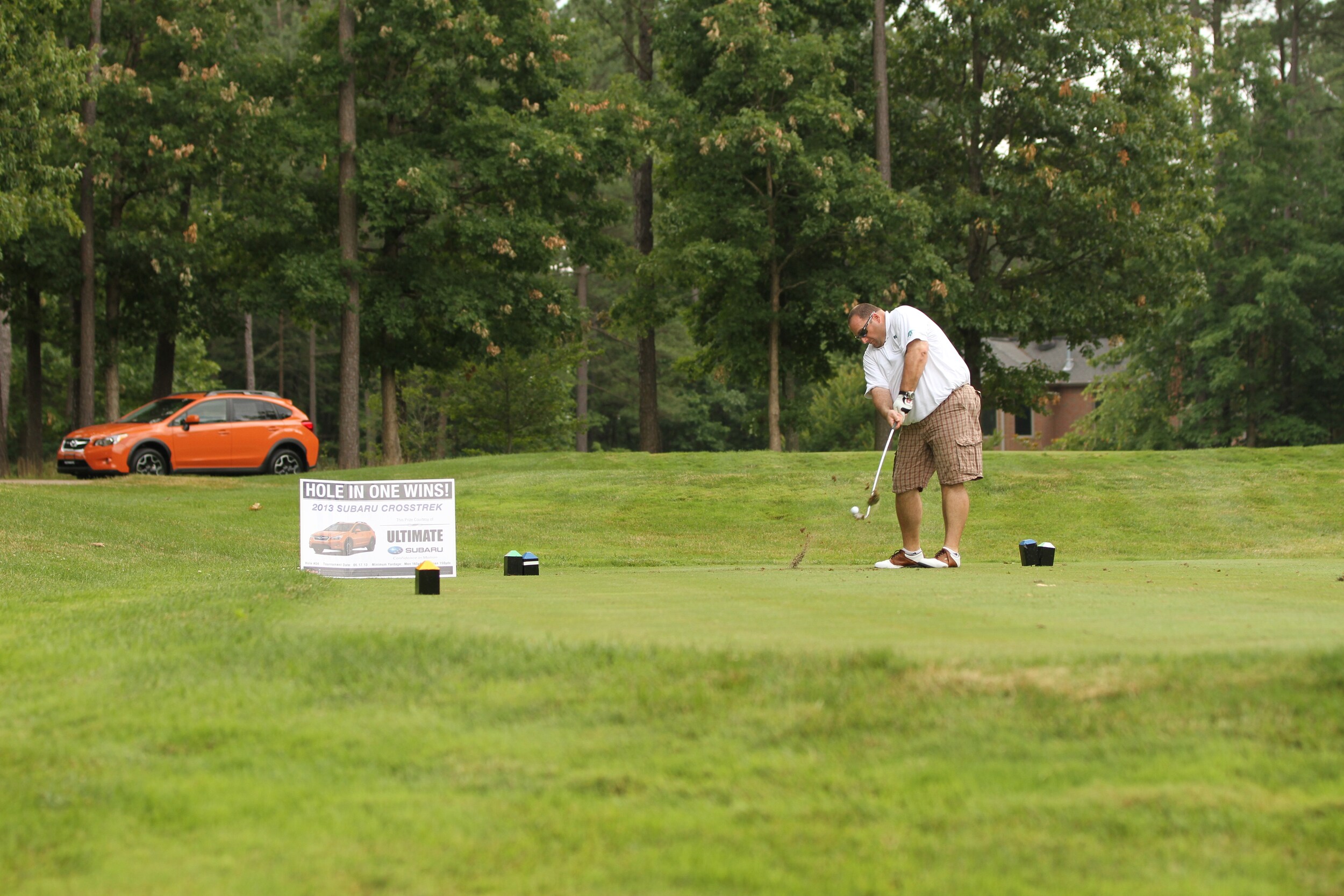 Golf-(2).JPG