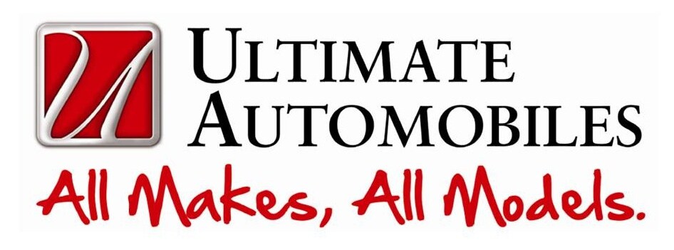 UA_logo.jpg