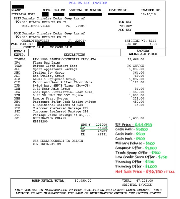 Truck Invoice FINISHED.png