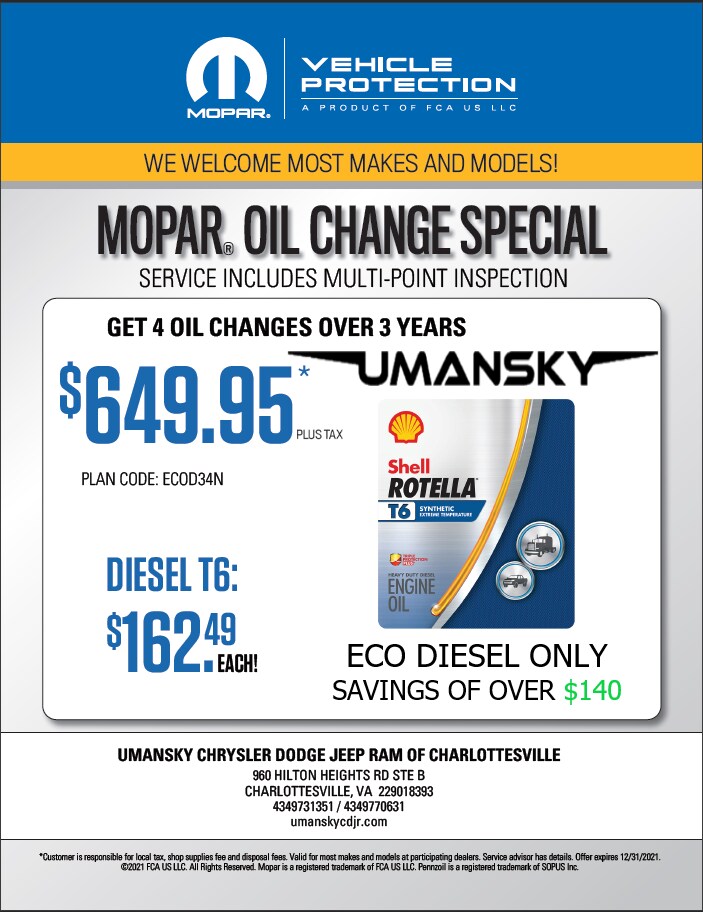 ECOD34N- ECO DIESEL.png
