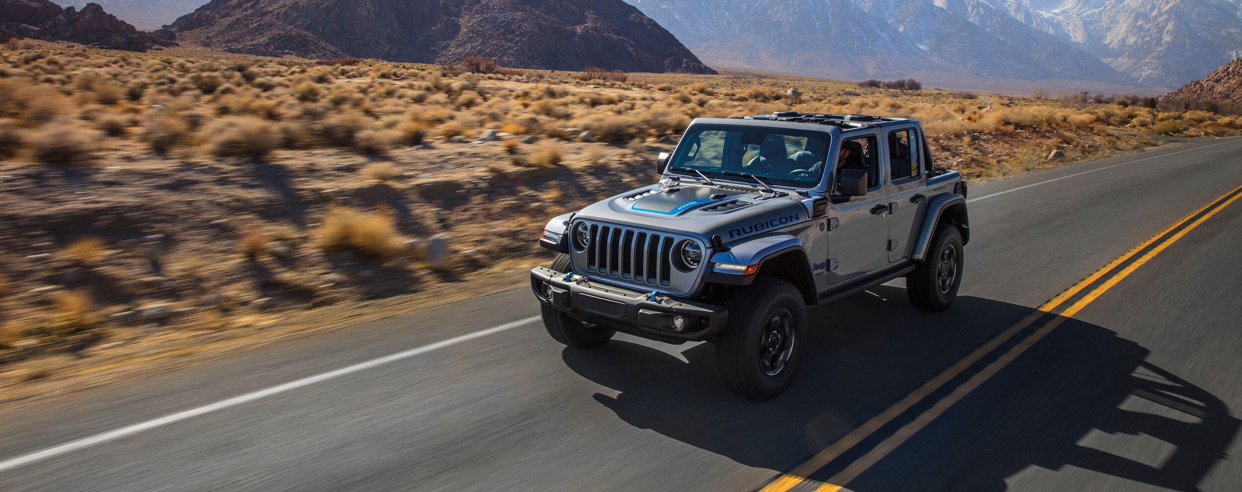 2021-Jeep-Wrangler-4XE-Rubicon-4x4