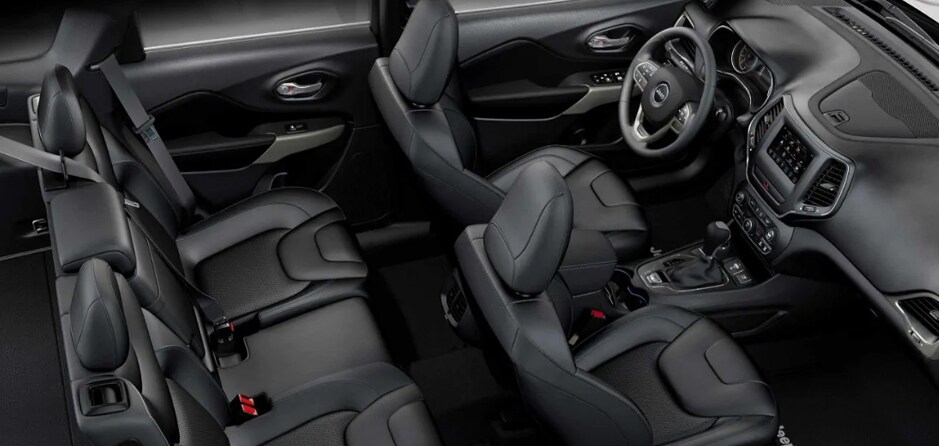 UCDJR-Jeep-latitude-interior.jpg