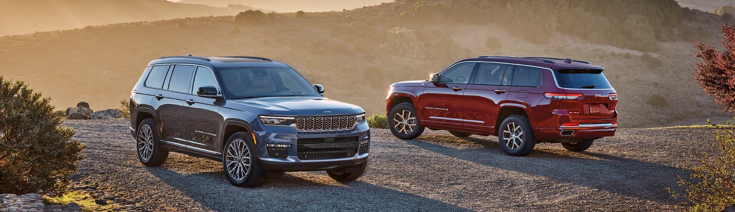 2021-Jeep-GrandCherokeeL-Lineup-02.jpeg