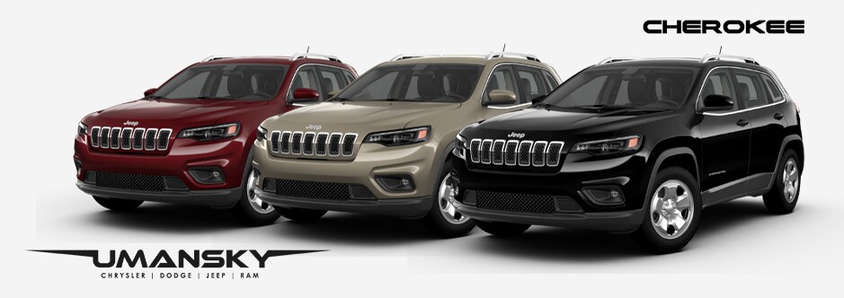 UCDJR-Jeep-latitude-title.jpg