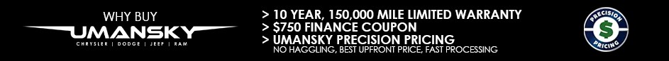 whybuyumansky.jpg
