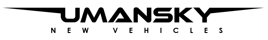umansky-newvehicles-head.png
