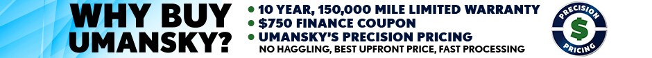 srpbanner8.jpg
