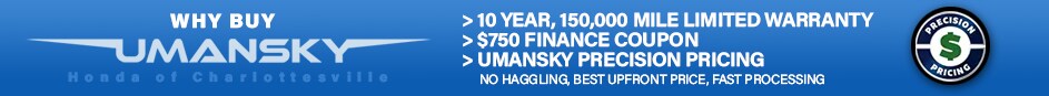 umansky-honda-why-buy.jpg