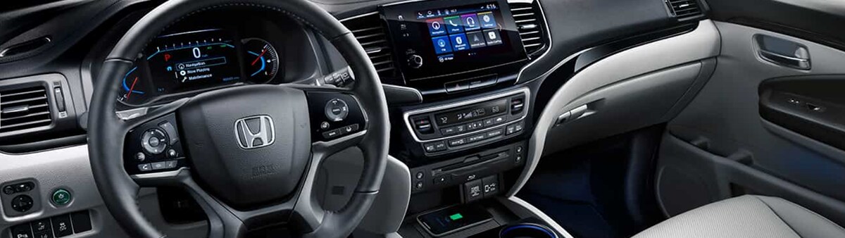 2019-honda-pilot-back.png