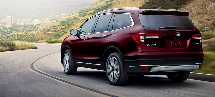 2019-honda-pilot.png
