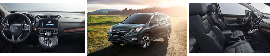 CR-V Showcase.png
