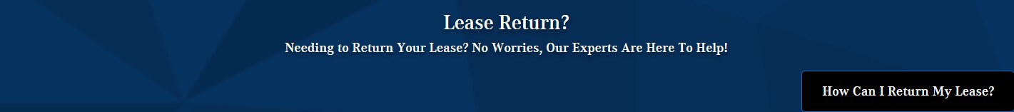 Lease Return.png