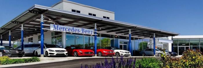 Umansky Motor Cars.jpg