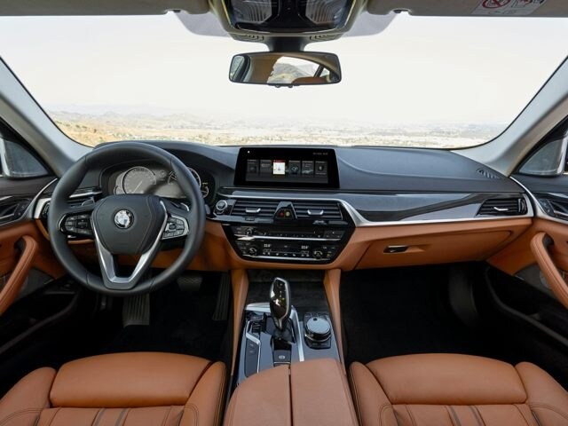 530i interior.jpg