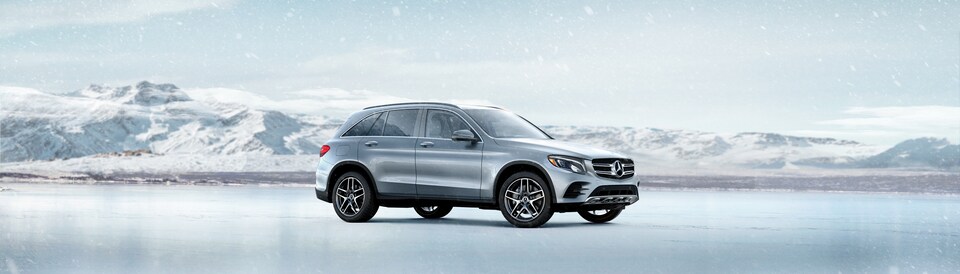 2019-MercedesBenz-GLC-300-SUV-L02.png