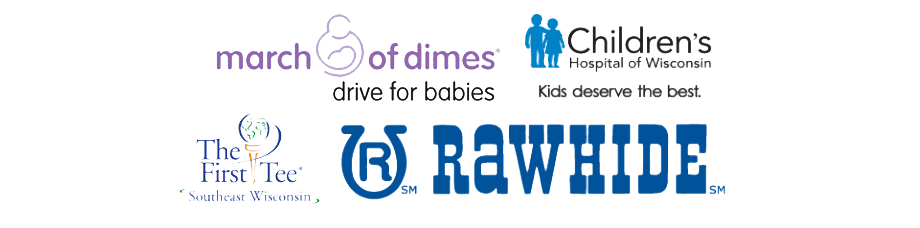 charities.png