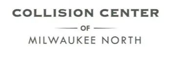 Umansky Collision Center Milwaukee, WI Umansky Collision Center Milwaukee, WI