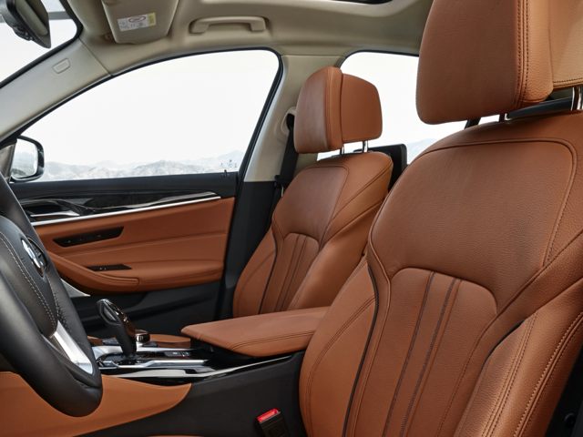 530i drivers.jpg
