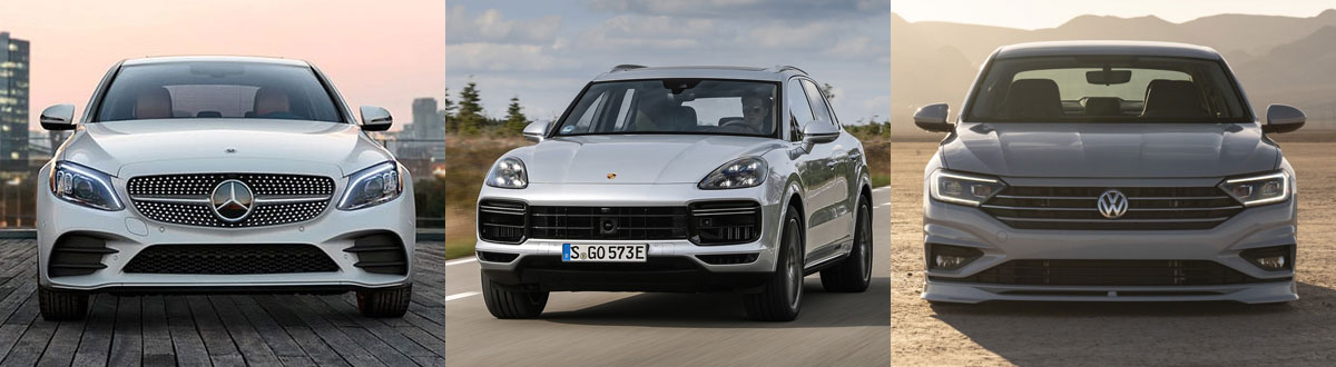 Tips for Keeping Your Car Dependable