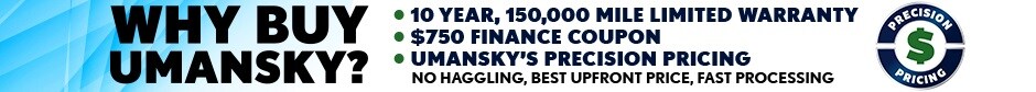 srpbanner.jpg