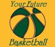 yourfuture.png