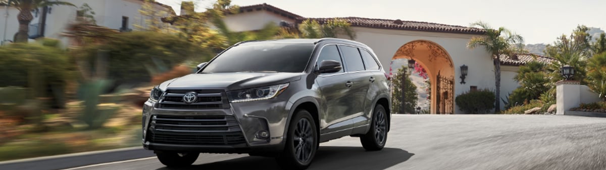 2019-toyota-highlander.png