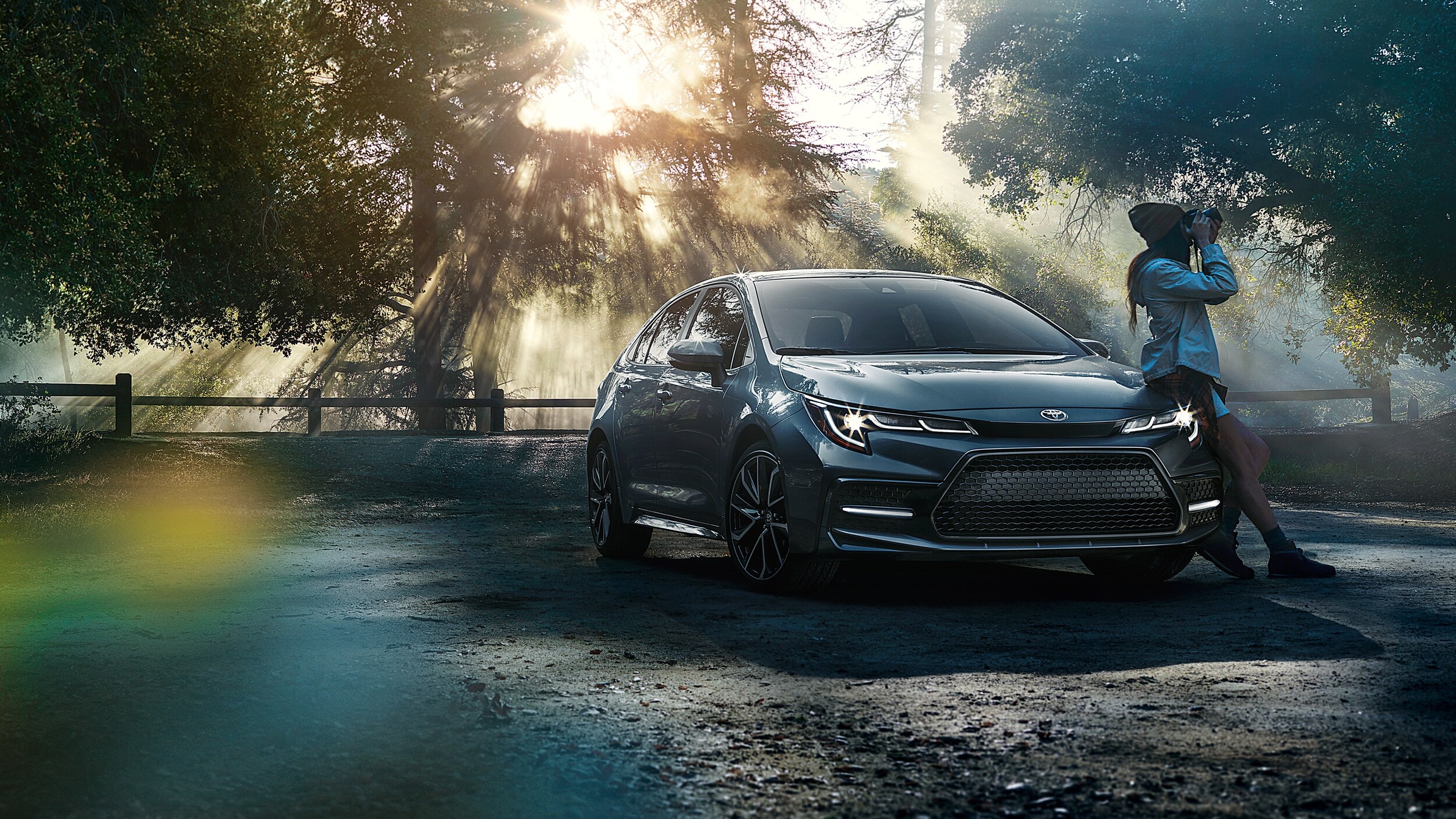 2020 Corolla.jpg