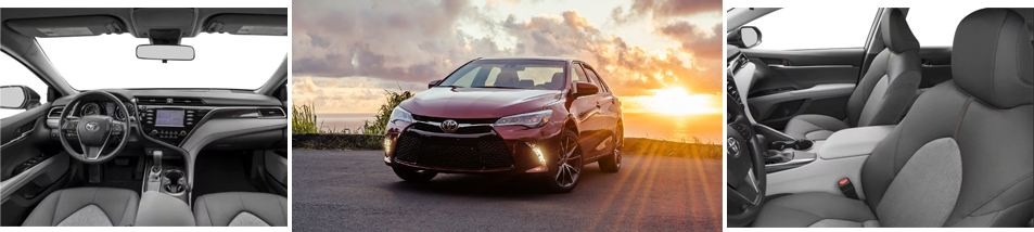 Camry Showcase.png