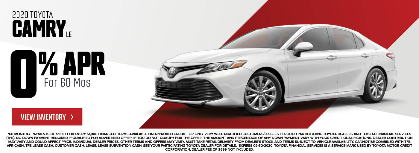 Umansky Toyota SEP HOMEPAGE BANNERS 090120.jpg