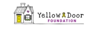 yellow.png