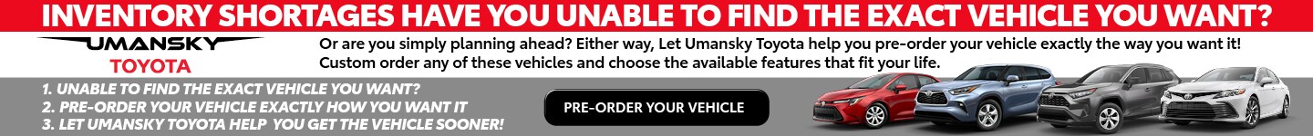 Umansky Toyota Reserve Vehicle Banner 0303222.jpg