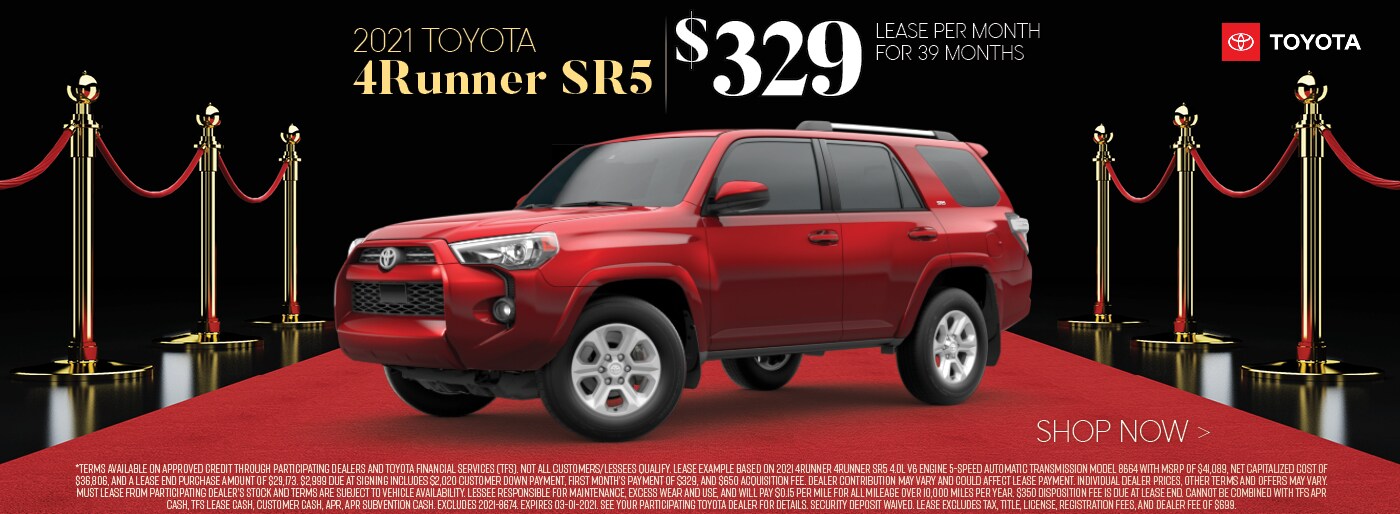 Umansky Toyota FEBRUARY HOMEPAGE BANNERS 020321.jpg
