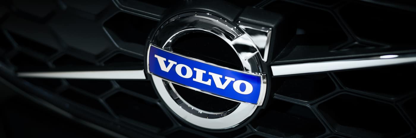 volvo logo.jpg