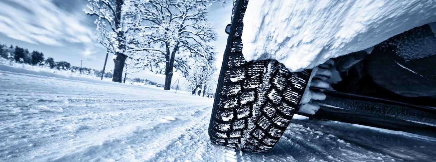 car driving in winter.jpg