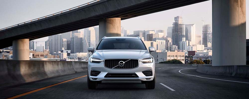 volvo-xc60-exterior-front-v1.jpg