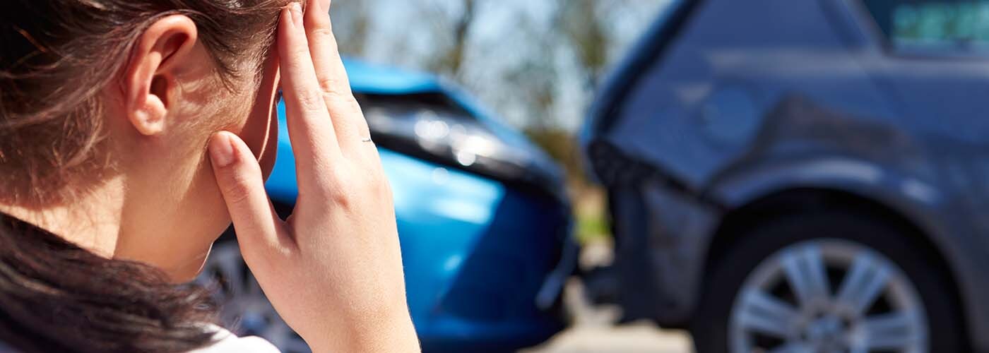 Gap Insurance Accident_36839587_xl-2015 copy.jpg