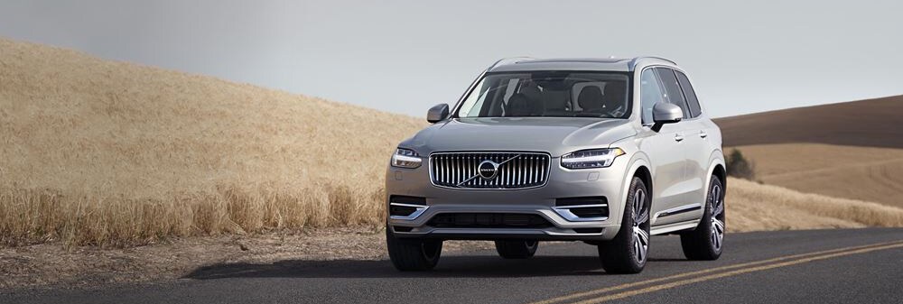 xc90 2020.png