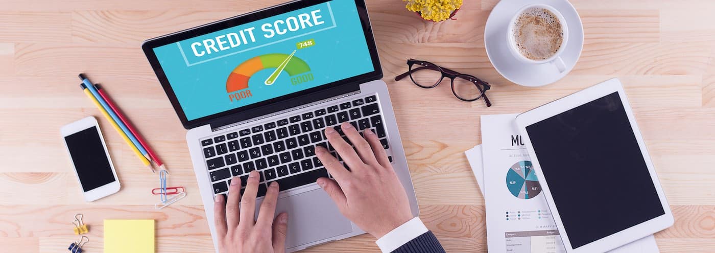 Credit Score-2015-11400.jpg