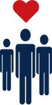 Group_28.png