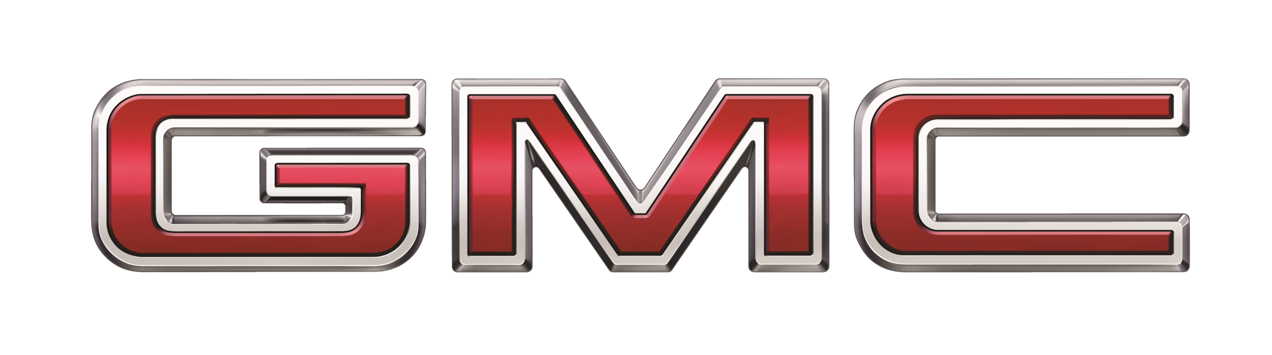 gmc-logo.png