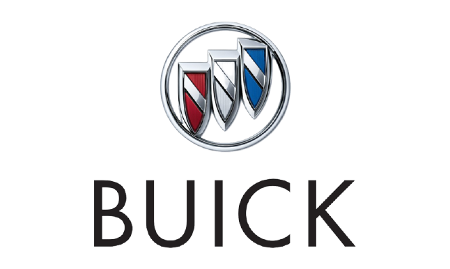 477-4771834_buick-logo-hd-png-download-removebg-preview.png