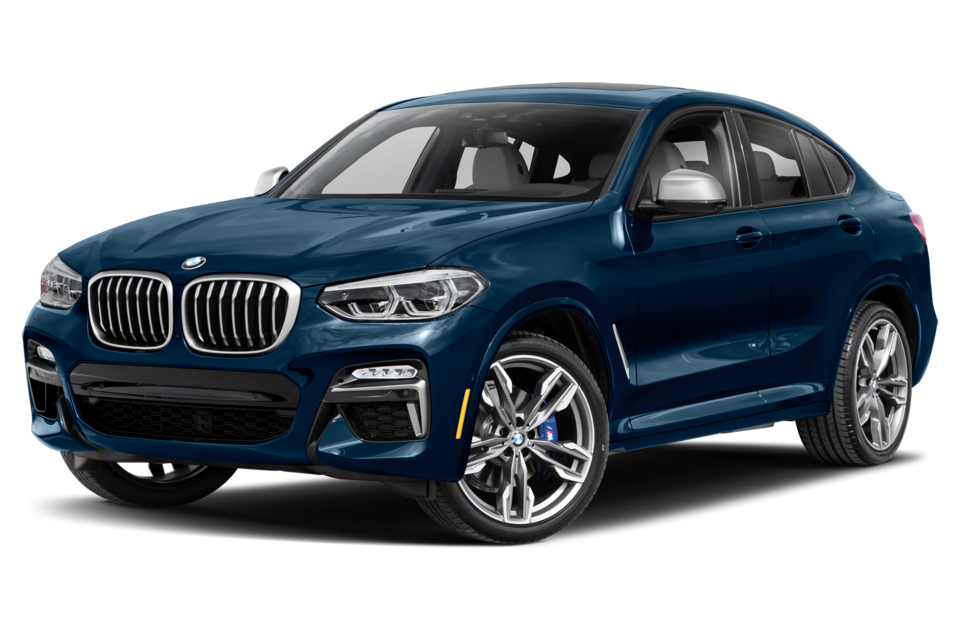 2019-BMW-X4-M40i-MSport-Coupe