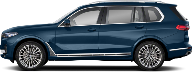 2019 BMW X7_side.png