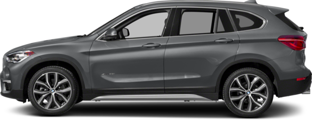 Picture of 2018 BMW X1 SUV xDrive28i w/Brazil