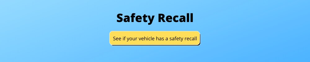 Safety Recall.png