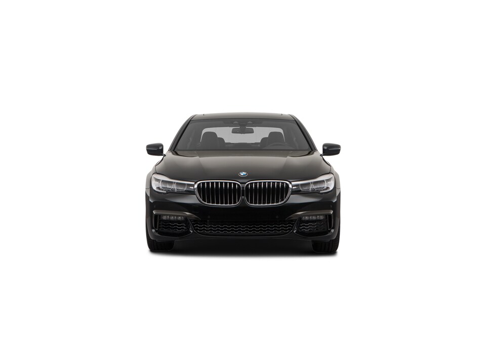 2019-BMW-740i-MSport-Sedan-S03.jpeg